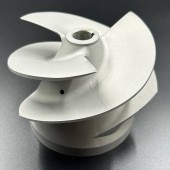 Импеллер водомета Yamaha 30 (Small Series) (Сталь) (YHS)