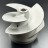 Импеллер водомета Yamaha 30 (Small Series) (Сталь) (YHS)