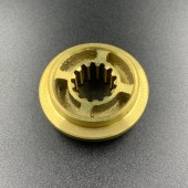 Шайба на винт Suzuki 40-65 (Osaka)