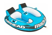 Баллон буксируемый AIRHEAD Mach 2 Баллон буксируемый AIRHEAD Mach 2