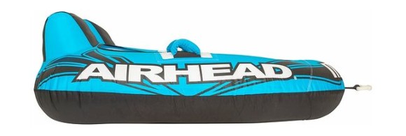 Баллон буксируемый AIRHEAD Mach 2 Баллон буксируемый AIRHEAD Mach 2