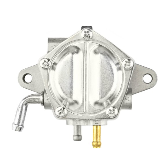 Насос топливный в сборе Sledex для Arctic Cat 550/580