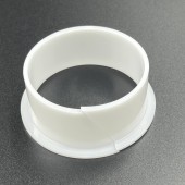 Втулка поворотной рамы пластиковая Tohatsu 2.5-3.5, MFS2-3.5 (Tohatsu)