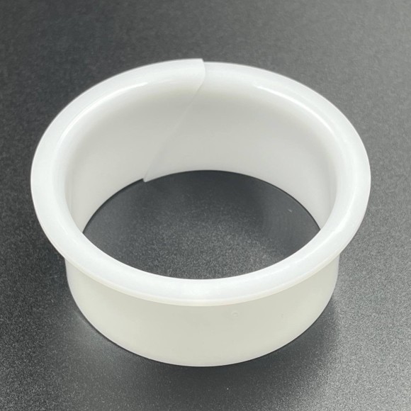 Втулка поворотной рамы пластиковая Tohatsu 2.5-3.5, MFS2-3.5 (Tohatsu)