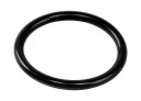 Уплотнение клапана Yamaha, Omax