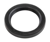 Сальник гребного вала Volvo Penta DP, Omax