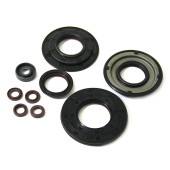 Комплект сальников двигателя 800R E-TEC BRP SM-09413-1 Комплект сальников двигателя 800R E-TEC BRP SM-09413-1