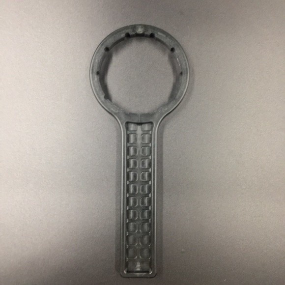 Топливный фильтр OM-225 (выносной) (Omax) Топливный фильтр OM-225 (выносной) (Omax)