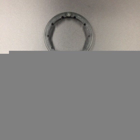 Топливный фильтр OM-225 (выносной) (Omax)