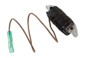 Катушка генератора Yamaha 50/60-70 (зажигания), Omax