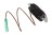 Катушка генератора Yamaha 50/60-70 (зажигания), Omax