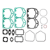 Комплект прокладок верхний Sledex для Ski-Doo 800