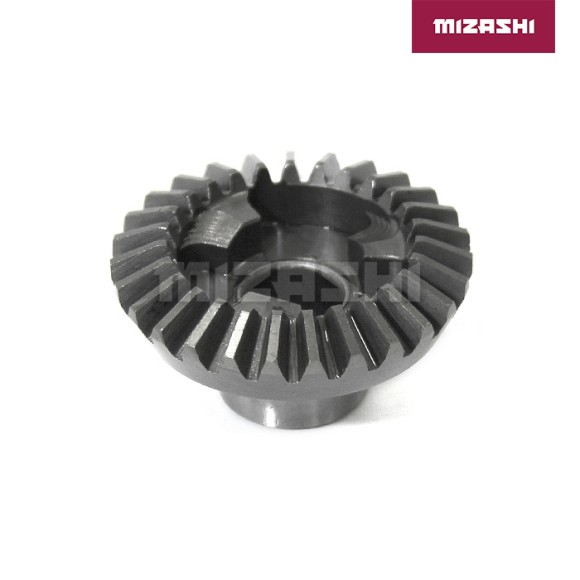 Шестерня заднего хода Yamaha SC-GA009 Шестерня заднего хода Yamaha SC-GA009