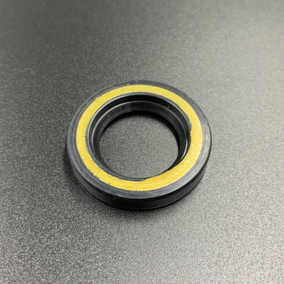 Крыльчатка помпы охлаждения Yamaha 30-50, F20-40 (PREMARINE)