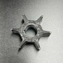 Крыльчатка помпы охлаждения Yamaha 30-50, F20-40 (PREMARINE)