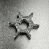 Крыльчатка помпы охлаждения Yamaha 30-50, F20-40 (PREMARINE)
