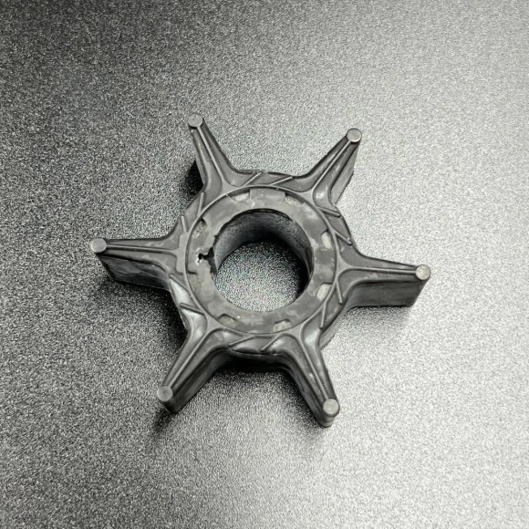 Крыльчатка помпы охлаждения Yamaha 30-50, F20-40 (PREMARINE)
