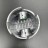 Поршневой комплект Suzuki DT25-30 (0.50mm) (12110-96353-0.50) (Sinera)