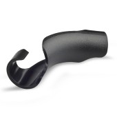 Защита шланга от перегиба Sledex Защита шланга от перегиба Sledex