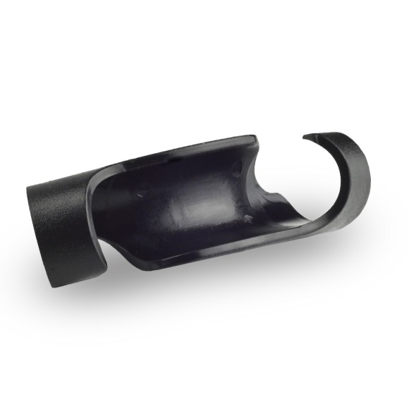 Защита шланга от перегиба Sledex