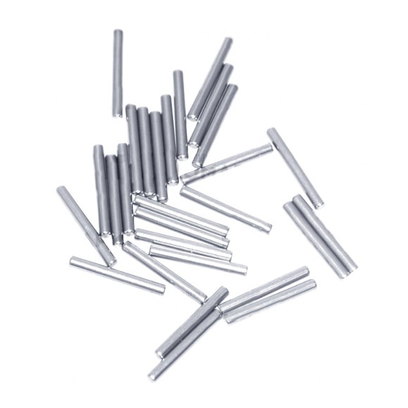 Игольчатый подшипник Hidea/Yamaha 93603-21111 Игольчатый подшипник Hidea/Yamaha 93603-21111