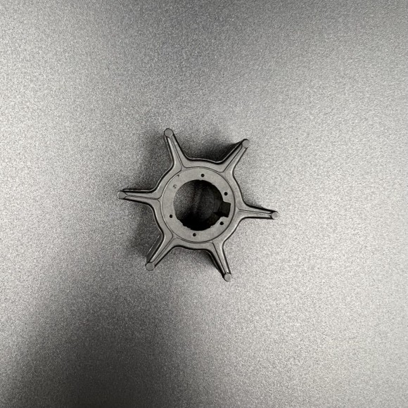 Крыльчатка помпы охлаждения Honda BF20-30 (PREMARINE)