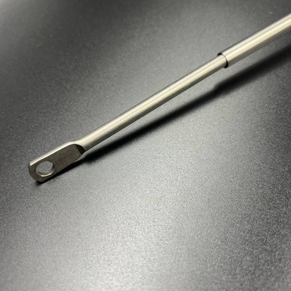 Трос д/у (газ/реверс) (8FT) (C36) (Mercury Gen II) (PWB)