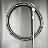 Трос рулевой (15FT) (M66) (N-Flex)