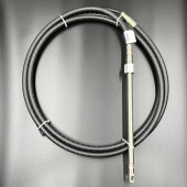 Трос рулевой (15FT) (M66) (N-Flex)