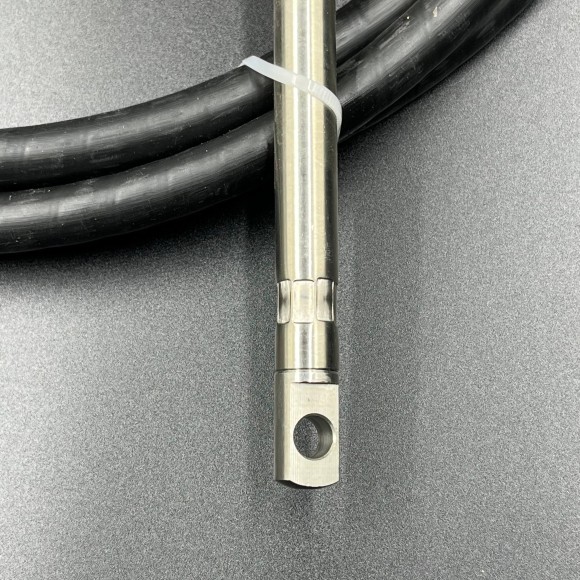 Трос рулевой (15FT) (M66) (N-Flex)