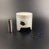 Поршень Yamaha 60-70 (STD) (Omax)