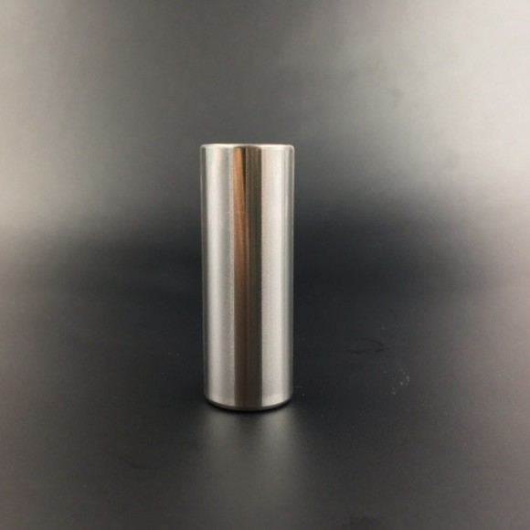 Поршень Yamaha 60-70 (STD) (Omax)