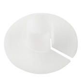 Втулка рулевого механизма Skipper для Yamaha 40