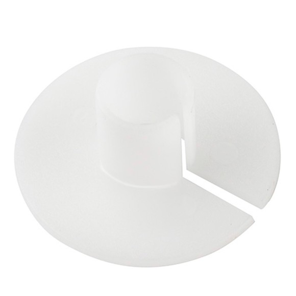 Втулка рулевого механизма Skipper для Yamaha 40