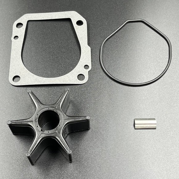 Ремкомплект помпы охлаждения Honda BF175-225 (PREMARINE)