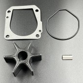 Ремкомплект помпы охлаждения Honda BF175-225 (PREMARINE)