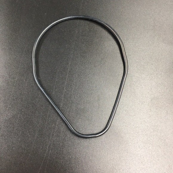 Ремкомплект помпы охлаждения Honda BF175-225 (PREMARINE)