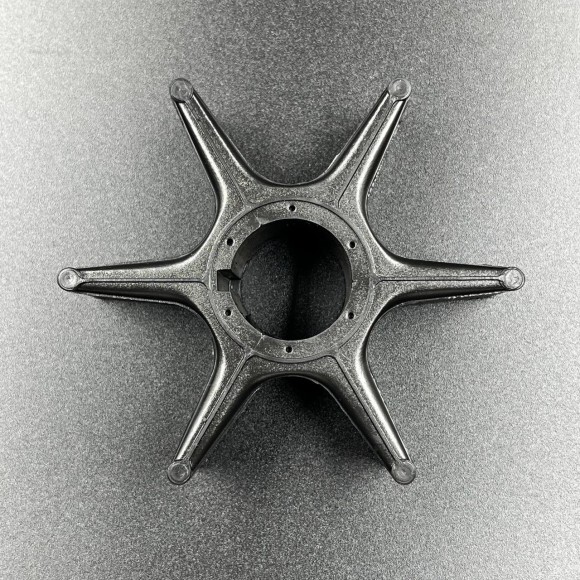 Ремкомплект помпы охлаждения Honda BF175-225 (PREMARINE)