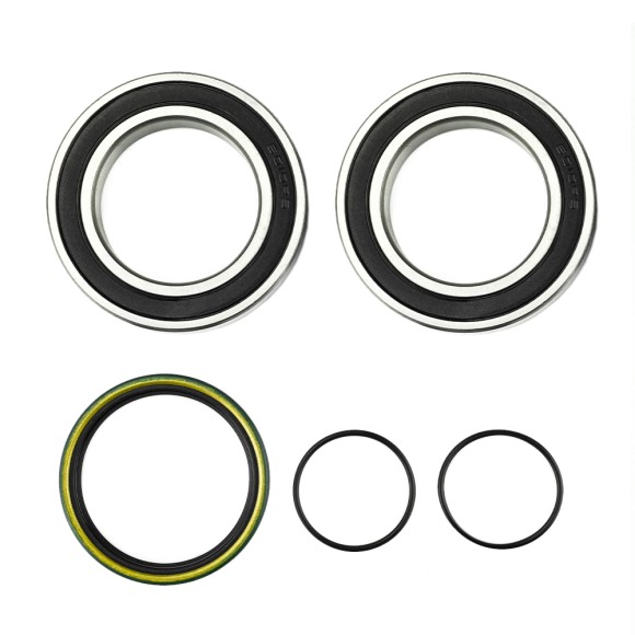 Комплект подшипников BRP SM-03178