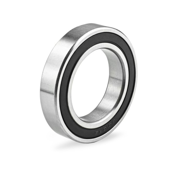 Комплект подшипников BRP SM-03178