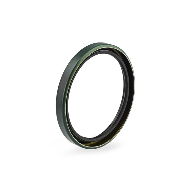 Комплект подшипников BRP SM-03178