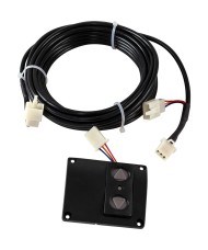 Панель выносная для лебедок autoTRAC