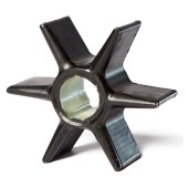 Крыльчатка Skipper для Mercury/Honda 70-90 Performance