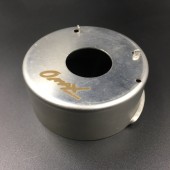 Стакан помпы охлаждения Yamaha 115-250 (61A-44322-00) (Omax) Стакан помпы охлаждения Yamaha 115-250 (61A-44322-00) (Omax)