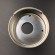 Стакан помпы охлаждения Yamaha 115-250 (61A-44322-00) (Omax)