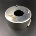 Стакан помпы охлаждения Yamaha 115-250 (61A-44322-00) (Omax)