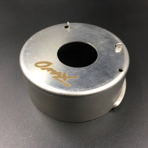 Стакан помпы охлаждения Yamaha 115-250 (61A-44322-00) (Omax)