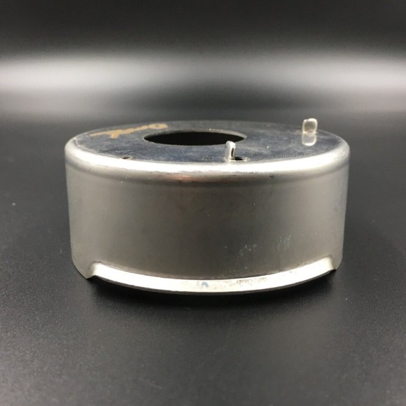 Стакан помпы охлаждения Yamaha 115-250 (61A-44322-00) (Omax)