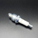 Свеча зажигания NGK BPZ8HN-10@10 (Quicksilver) 816837Q