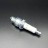 Свеча зажигания NGK BPZ8HN-10@10 (Quicksilver) 816837Q